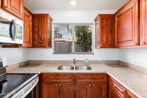 2210 E Oak St, Phoenix, AZ 85006 photo 14