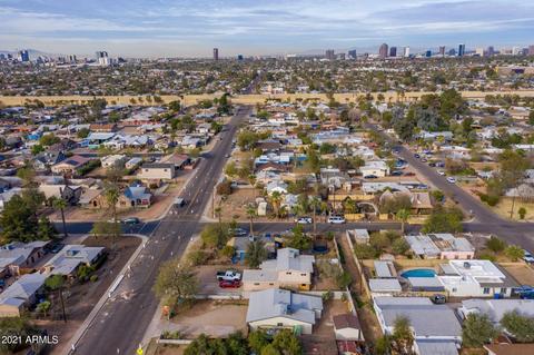 2210 E Oak St, Phoenix, AZ 85006 photo 39