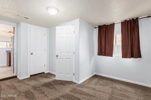 2210 E Oak St, Phoenix, AZ 85006 photo 16