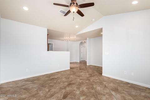 2210 E Oak St, Phoenix, AZ 85006 photo 7