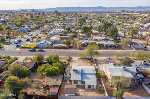 2210 E Oak St, Phoenix, AZ 85006 photo 31