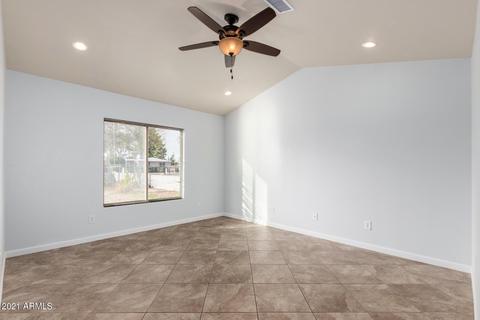 2210 E Oak St, Phoenix, AZ 85006 photo 5