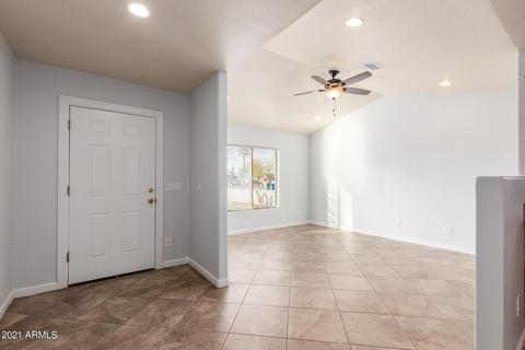 2210 E Oak St, Phoenix, AZ 85006 photo 4