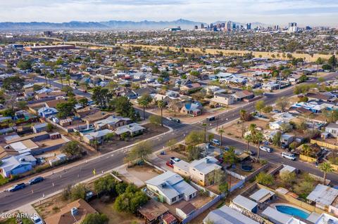 2210 E Oak St, Phoenix, AZ 85006 photo 38