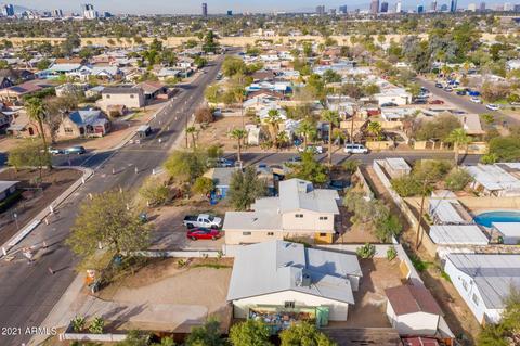 2210 E Oak St, Phoenix, AZ 85006 photo 32