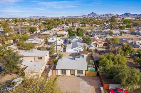 2210 E Oak St, Phoenix, AZ 85006 photo 28