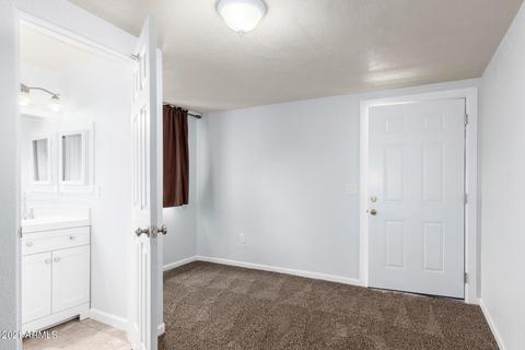 2210 E Oak St, Phoenix, AZ 85006 photo 15