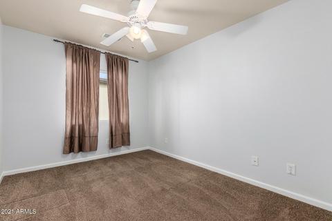 2210 E Oak St, Phoenix, AZ 85006 photo 20