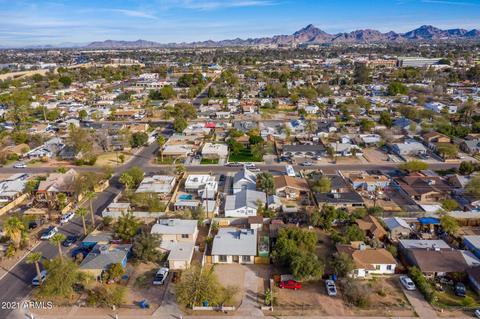 2210 E Oak St, Phoenix, AZ 85006 photo 34