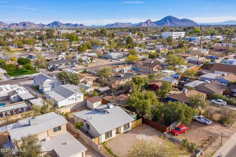 2210 E Oak St, Phoenix, AZ 85006 photo 29