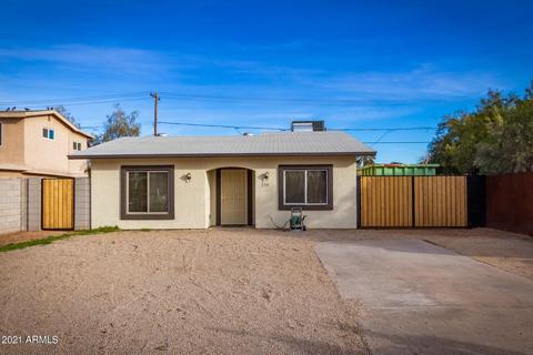 2210 E Oak St, Phoenix, AZ 85006 photo 3