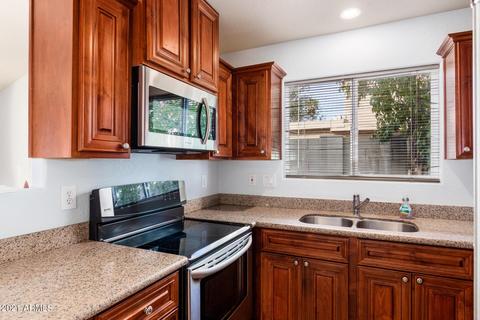 2210 E Oak St, Phoenix, AZ 85006 photo 13