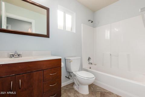 2210 E Oak St, Phoenix, AZ 85006 photo 19