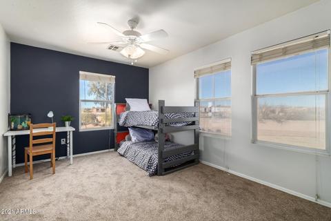 2821 E Los Alamos Ct, Gilbert, AZ 85295 photo 16
