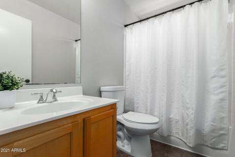 2821 E Los Alamos Ct, Gilbert, AZ 85295 photo 15