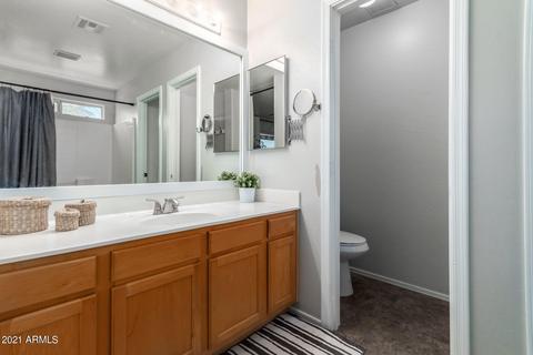 2821 E Los Alamos Ct, Gilbert, AZ 85295 photo 19