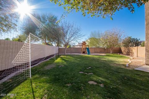 2821 E Los Alamos Ct, Gilbert, AZ 85295 photo 25