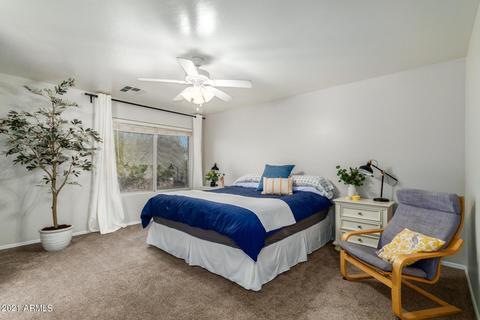 2821 E Los Alamos Ct, Gilbert, AZ 85295 photo 20