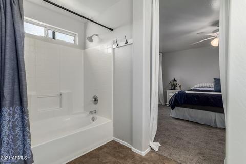 2821 E Los Alamos Ct, Gilbert, AZ 85295 photo 21