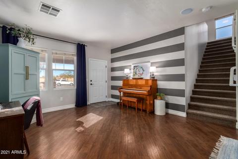 2821 E Los Alamos Ct, Gilbert, AZ 85295 photo 5