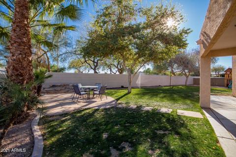 2821 E Los Alamos Ct, Gilbert, AZ 85295 photo 24