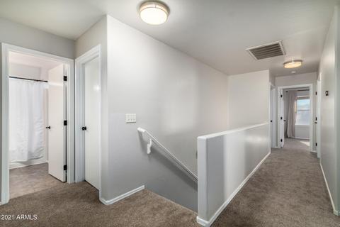 2821 E Los Alamos Ct, Gilbert, AZ 85295 photo 14