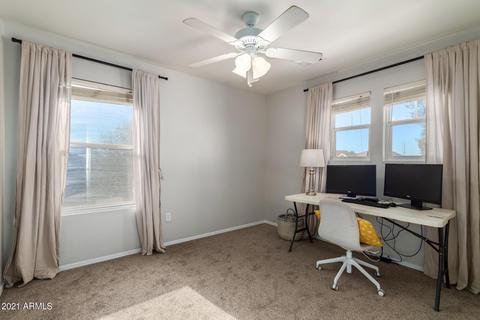 2821 E Los Alamos Ct, Gilbert, AZ 85295 photo 18