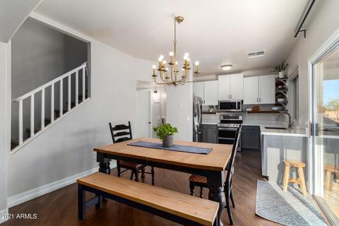 2821 E Los Alamos Ct, Gilbert, AZ 85295 photo 10