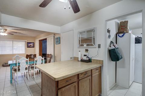 2069 W Greasewood St, Apache Junction, AZ 85120 photo 22
