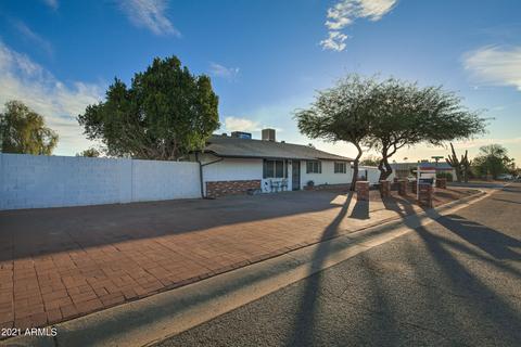 2069 W Greasewood St, Apache Junction, AZ 85120 photo 6