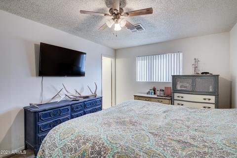 2069 W Greasewood St, Apache Junction, AZ 85120 photo 29