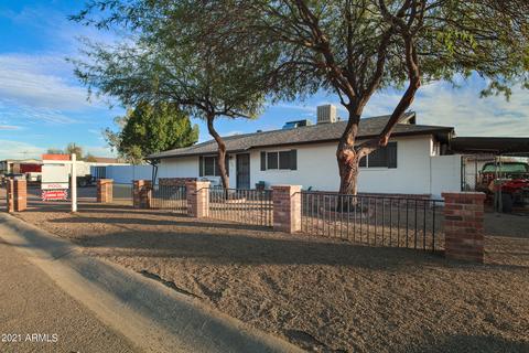 2069 W Greasewood St, Apache Junction, AZ 85120 photo 10