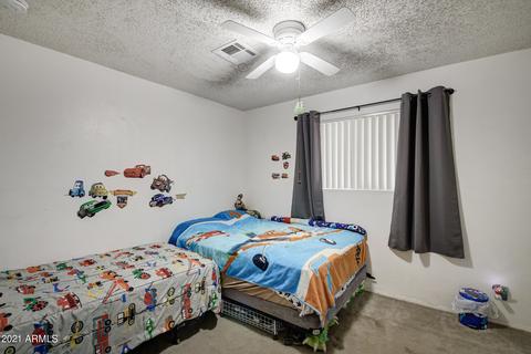 2069 W Greasewood St, Apache Junction, AZ 85120 photo 25