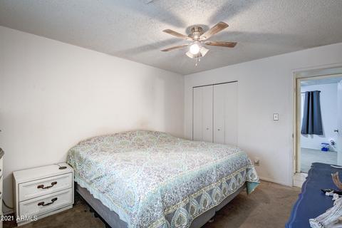 2069 W Greasewood St, Apache Junction, AZ 85120 photo 5