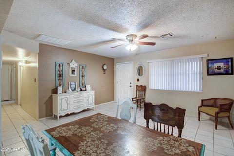 2069 W Greasewood St, Apache Junction, AZ 85120 photo 16