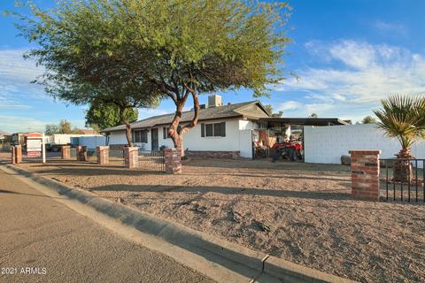 2069 W Greasewood St, Apache Junction, AZ 85120 photo 9
