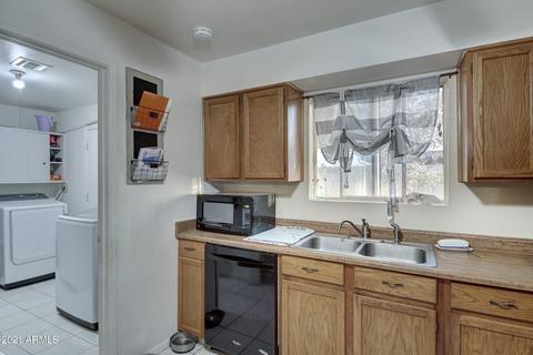 2069 W Greasewood St, Apache Junction, AZ 85120 photo 24