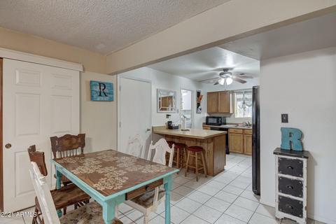 2069 W Greasewood St, Apache Junction, AZ 85120 photo 20