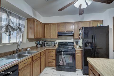 2069 W Greasewood St, Apache Junction, AZ 85120 photo 23