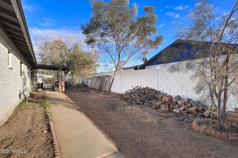 2069 W Greasewood St, Apache Junction, AZ 85120 photo 36