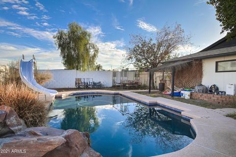 2069 W Greasewood St, Apache Junction, AZ 85120 photo 33