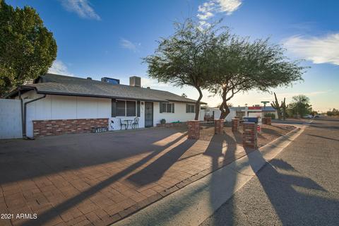 2069 W Greasewood St, Apache Junction, AZ 85120 photo 7