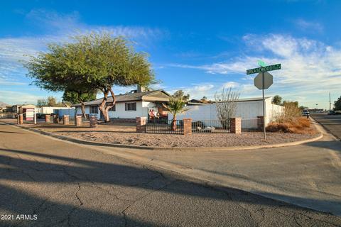 2069 W Greasewood St, Apache Junction, AZ 85120 photo 8