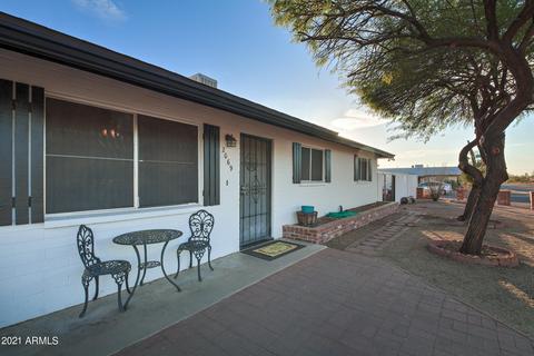 2069 W Greasewood St, Apache Junction, AZ 85120 photo 12