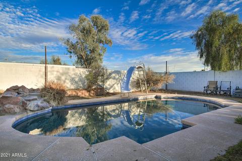 2069 W Greasewood St, Apache Junction, AZ 85120 photo 2