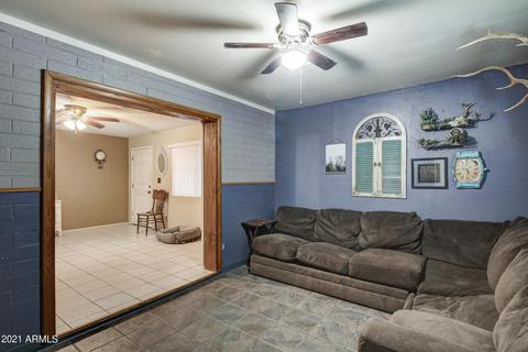 2069 W Greasewood St, Apache Junction, AZ 85120 photo 19