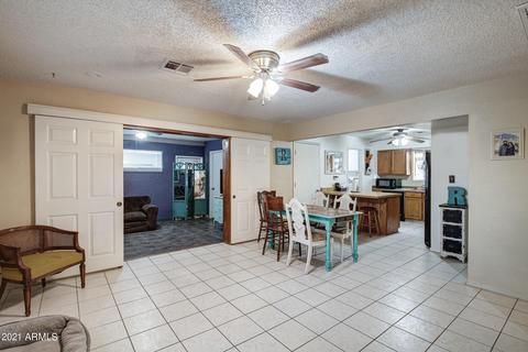 2069 W Greasewood St, Apache Junction, AZ 85120 photo 3