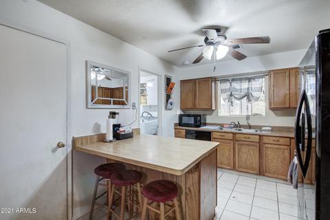 2069 W Greasewood St, Apache Junction, AZ 85120 photo 21