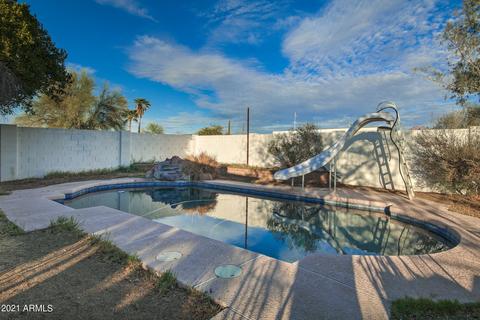2069 W Greasewood St, Apache Junction, AZ 85120 photo 32
