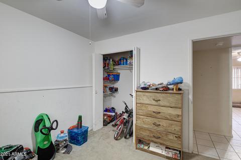 2069 W Greasewood St, Apache Junction, AZ 85120 photo 31